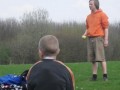 parkspel 21